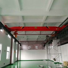 �Ϻ�늄ӆ������ؙC��������܇��늄Ӻ��J