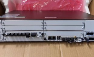 Huawei Wireless Access Equipment UMPT UBBP WMPT LBBP BBU3900 BBU5900 Board Maintenance