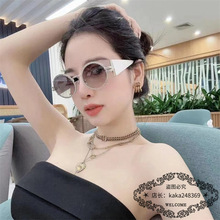 SLP�¿�͹ňA�����ī�R�W�tINS����ͬ��r�Ђ���̫����RSLM311