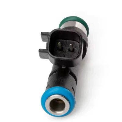 Supply of Fuel Injector Oil pump, nozzle