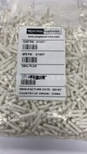 ����ŵAmphenol ���������� ����Ԫ�� �Ӳ�� A114017 �ܷ���