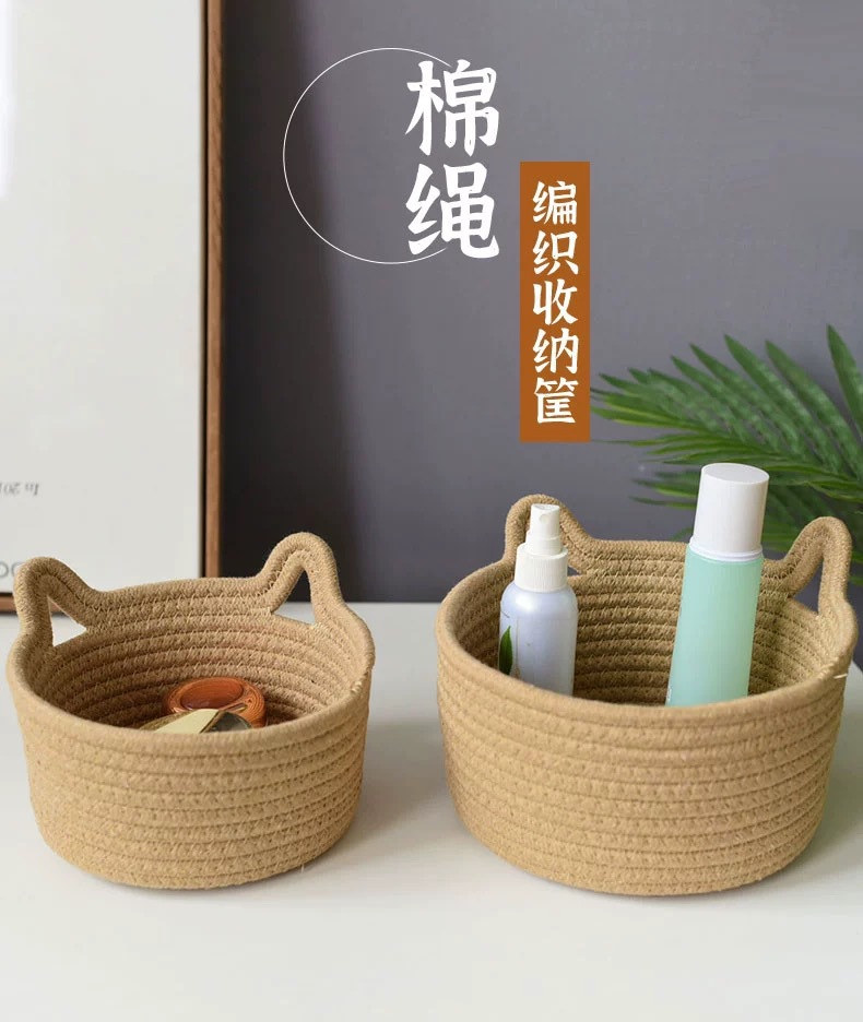 80e11dd9-efa8-435a-b24b-9265fb