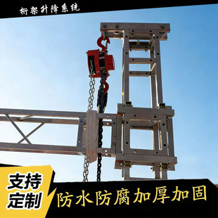 ��c�X�Ͻ������̨���������O�䷽�׵����M�����J�����ݳ��S��