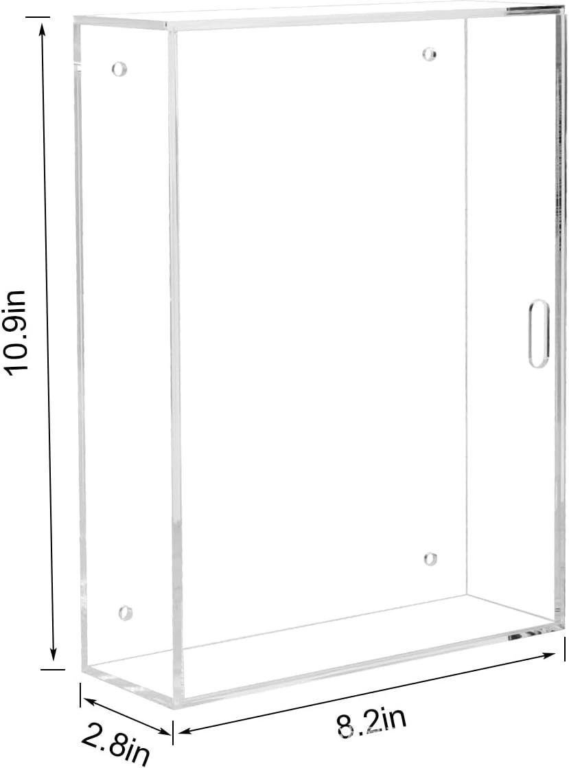 51AOtFbBUwL._AC_SL1500_