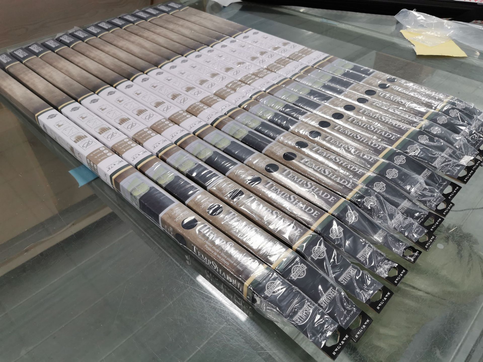 微信图片_20220115110011