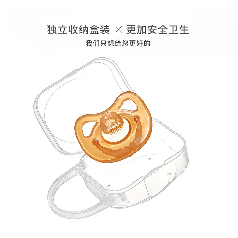 O1CN01KYOk2t1d5mLDSH99m_!!2901