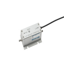 �M��  KYOWA����  �ߜ���С�͉���������PHF-S-2MPS3E