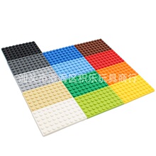 ���ֹ�����ľС��������� 3033���˫��װ�6*10С�װ�0.1KG