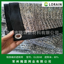 ��߅�X����ꖾW���Ҵ������ͥԺ�Ӻ����ꖹⷿ����W�����⾀