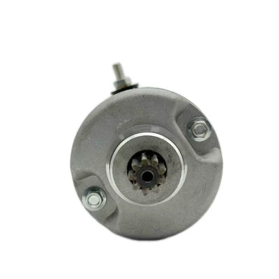 Starter and accessories Motor Atv Starter2007