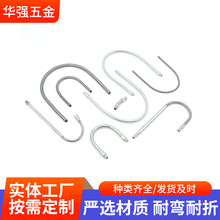 P̨ܛܽfܛ̨չZiԒͲ