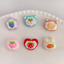 �¿�ɐ�����ˮ�������֬�ֹ�����֙C������Ь耳׿۱����N����