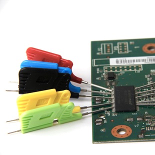 10pcs/��SDK08�yԇ�A40V SMD�A��IC�yԇ�h�A늚�yԇ��С�͜yԇ�A