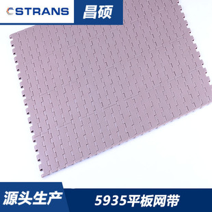 �S���N��5935���ϾW�� 1901ƽ��W������19.05mm ʳƷݔ�;W����