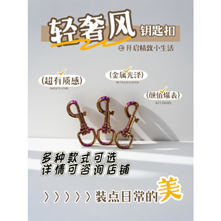 �F؛���l ����ִ����������ٸߙn�僰����玧���h�Ʒ�h��