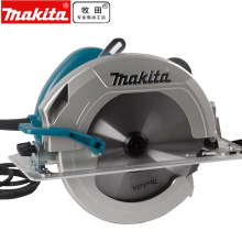 MakitaHS0600ԲľԲ10Բ2000W 260MM