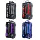 Cross-border precision screwdriver suit 115-in-one multi-function precision screwdriver wholesale watch mobile phone repair