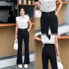 2026�ļ��¿�����������ѝŮ��ɫ�@�݌���ֱͲ���eѝ���bѝ
