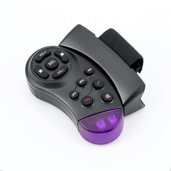 Rxy Car Dvd Steering Wheel Remote Control Controller Mp3 Car Smart Wireless Player Infrared Remote Control Rxy Car Dvd Steering Wheel Remote Control Controller Mp3 Car Smart Wireless Player Infrared Remote Control