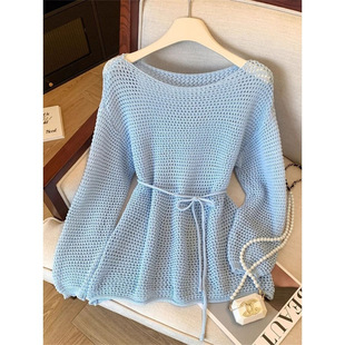 ��ʽ�U�ՈA�I�L��ᘿ���Ů�ļ������������{������������