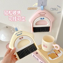 �ɐ�����С�߰��������b���Ã�ͯ������м�����PС��������С����