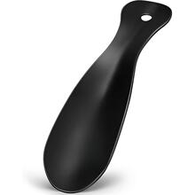 Q 35638 Stains Steel Shoe Horn �����Ь���� �羳����