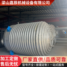 �S�ҹ������P䓷�����ҕ�lҺ�w����ܷ����P��늼ӟᷴ����