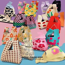 �¿�ins�W�t�������Ůᘿ�ë��ˮͰ���������e���ذ�������l