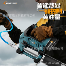 �¿�늄��S�͘��늳��ڙC����24v�߉�ע�Ϳ��S���ԄӴ��S������