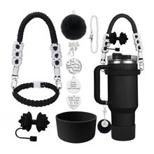 ɫɫʷb˹̹bm40˾ˮƿw