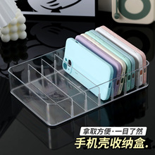 ��ľ�๦�ܔ������ռ{���֙C�����͸���������ָ��������@����