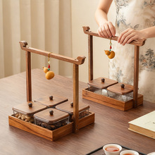 �����������P�͏d��׼���ˮ���P�ǹ���ʳ�[�űP����ľ�ɹ��ռ{��