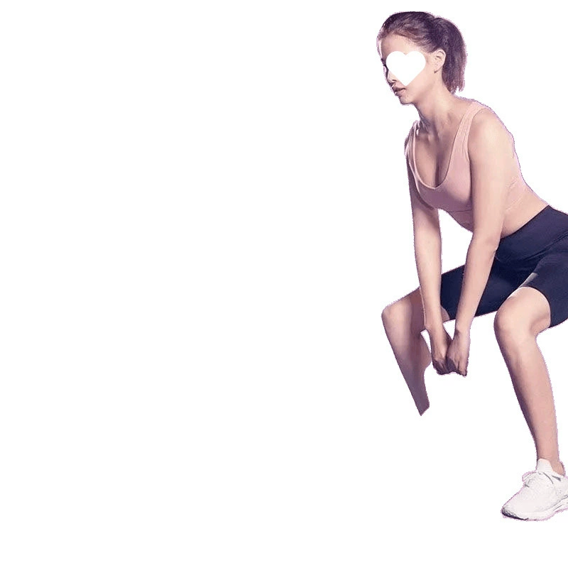 Мягкая гиря Kettlebell Ms. фитнес-оборудование, мебель, 5 кг, для спортивных тренировок бедер, рюкзак 6, гантель, жесткие приседания, силовая тренировка