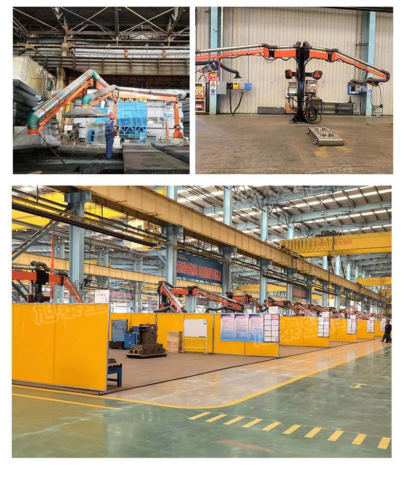 O1CN01CRZai81FRGMvaSiOJ_!!2419170483-0-cib.jpg?__r__=1751611822987