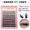 12-row MAM30 single box