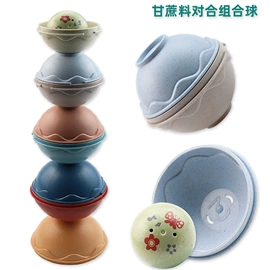 其他益智玩具;运动休闲玩具;戏水玩具