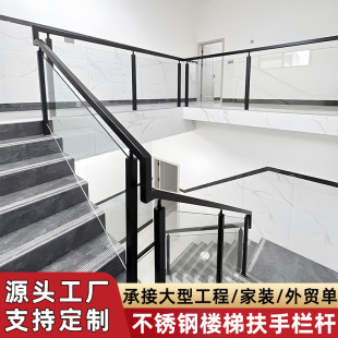 304���P䓲����o�ڃȿ��������̨�������ݷ��քe�������o�ڷ���