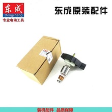 |S1F-FF02/04-225ĥCD늙C ԭS늙CDL~