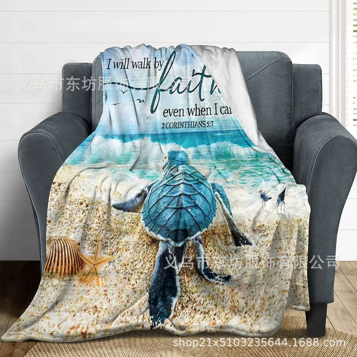 Симпатичное одеяло свиньи для девочек подарок женщинам детям взрослым супер мягкое удобное фланелевое одеяло