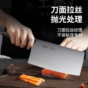 ���؃r��}�������Ӕ��е����ò˵��N������ǌ��õ��h����Ƭ��