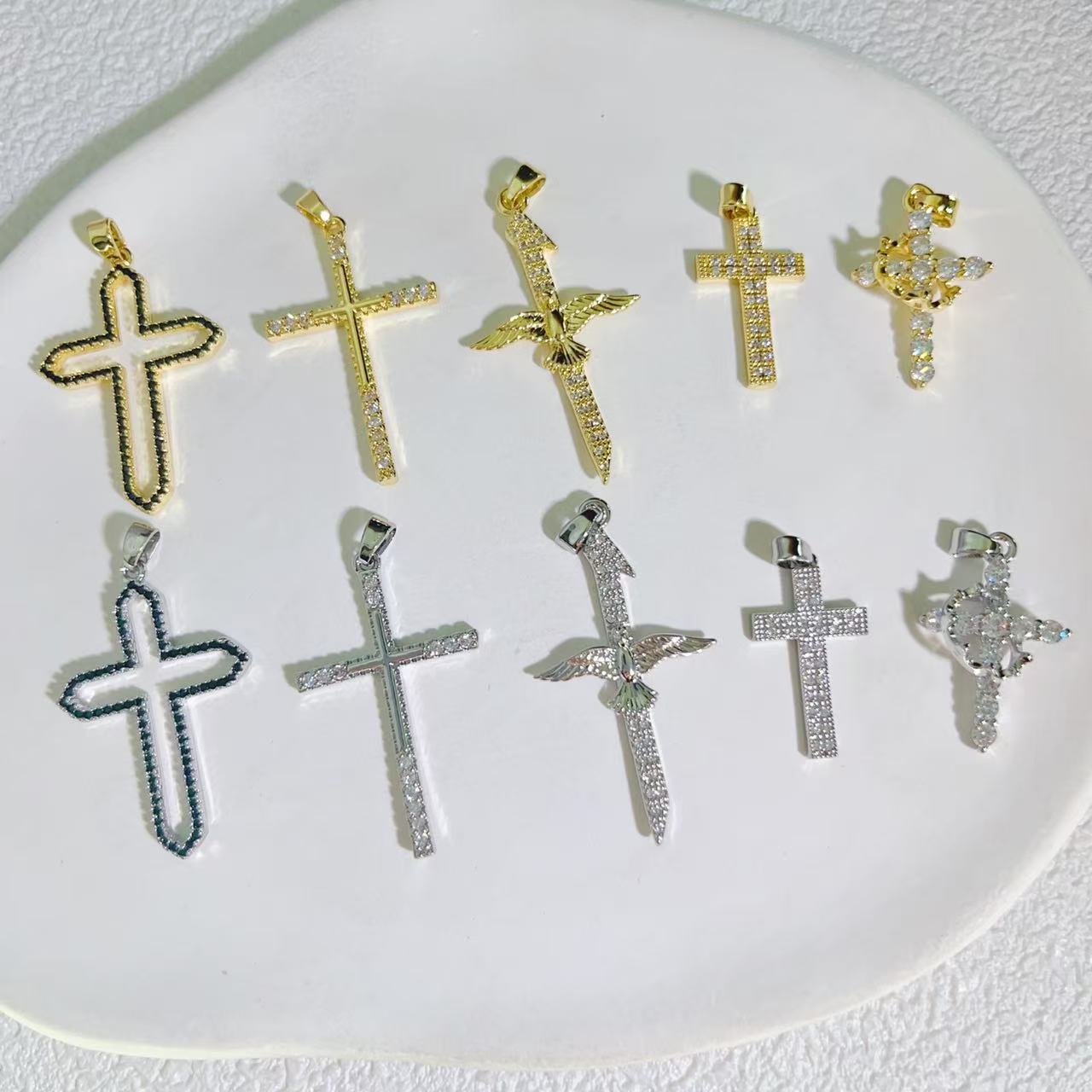 微信图片_20250317225615