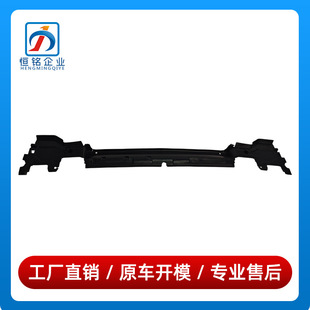 51747383846�m��춌��R5ϵG38�՚⌧��540ˮ��530�²�528����