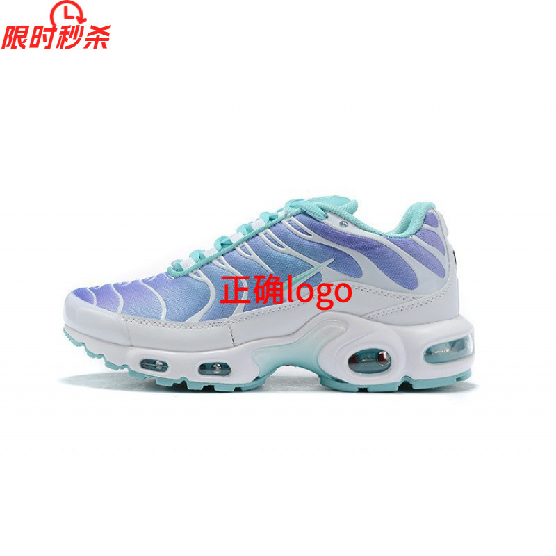 2025 Foreign Trade Putian Air-Cushioned Shoes Model 017, Durable and Lightweight Couple's Sports Shoes, Factory Direct Sale, Breathable 2025 Foreign Trade Putian Air-Cushioned Shoes Model 017, Durable and Lightweight Couple's Sports Shoes, Factory Direct Sale, Breathable