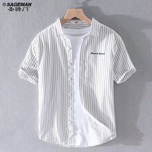 80110#P22����M--3XL��ɫ��ɫ��ɫ����ͼ�ֻ������߷���Դͷ����