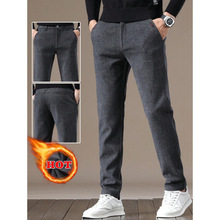 U 32658 New Fashion ŷ����ó�����Դ�¿�羳����ͨ