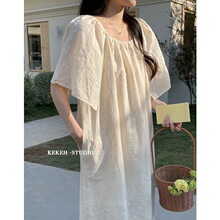 kekeh2026�¿�Ů�ļ���������ͨ�����巨ʽ������˯ȹ��ʽ�Ҿӷ�