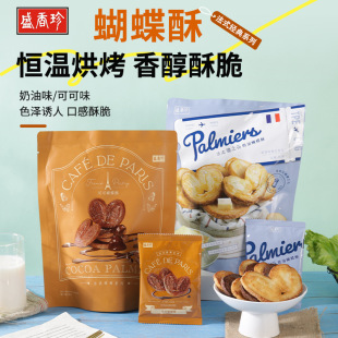̨���M��ʢ����������}֮�������ɿɿɿ�ζǧ���ւ��y�c�ĸ��c