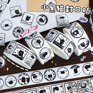 ��ɫС؈�����N�������z�����NDIY�b�С�D��ճ�N����N�����֎�