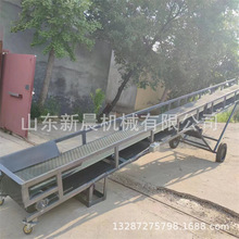 늄�������Ƥ��ݔ�͙C ����С������ݔ�͙Cɳ�����ϙC