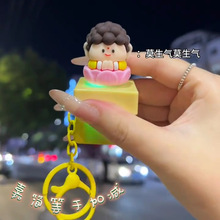 ≺߷lĪС֙CW耳׿ے